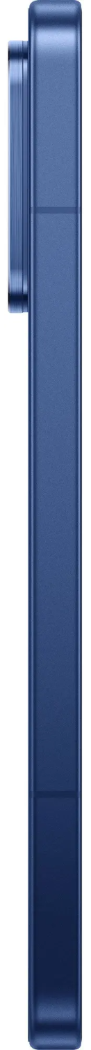 Смартфон Xiaomi 17T Pro 12/1 ТБ синий