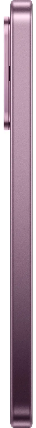 Смартфон Xiaomi 17T 12/256 ГБ фиолетовый
