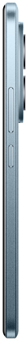 Смартфон REDMI Note 15 Pro 12/256 ГБ синий